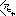 0007