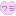 0011