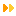 ａ