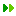 ａ