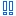 ａ