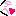 てへ