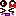きゃ