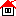 家