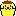 プリン