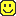 ニコ