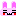 (*＝ω＝*)
