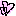 ﾊｰﾄ