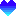 ハート３
