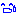 顔