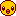 [みんな:09]