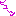 にげろ２