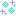 キラキラ