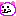 ｸﾏﾝ