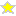 星
