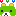 りら・・