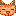 jijii