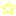 ★