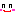 ニコニコ