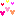 はぁと