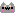 nyaa