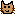 ネコ
