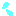 っっ