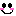 myキャラクタ～