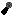 マイク
