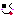 てへ
