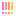 びっくり