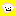 顔