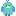 とり