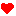 ♥