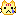 猫泣き