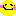 すまいる