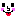 ニコべー