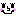 ニコ