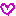♥