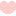 [みんな:02]