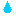 涙