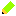 えんぴつ★