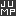 ＪＵＭＰ