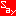 Ｓａｙ