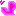 ハート