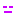 顔文字