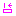 顔文字