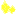 キラキラ