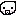あざらし