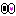 め